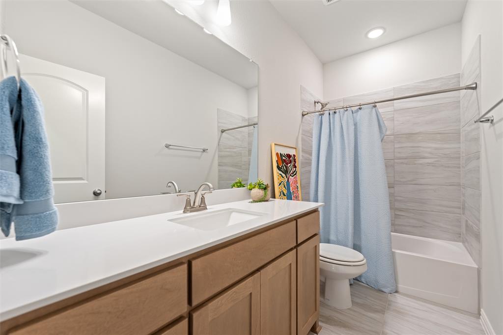 Fairview Meadows - Residential