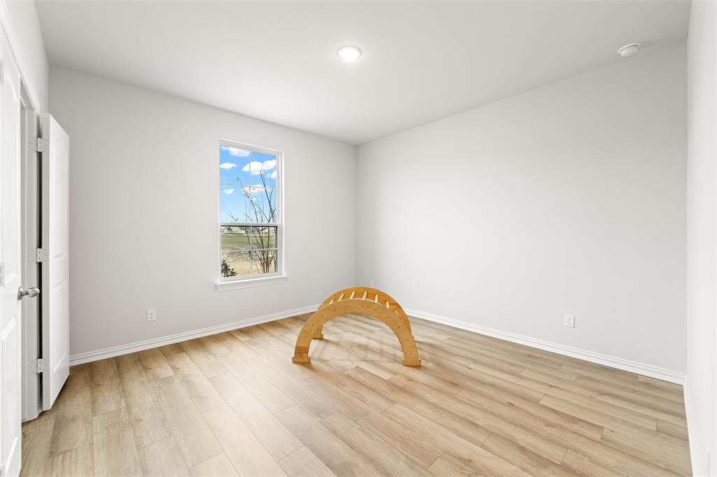 Fairview Meadows - Residential