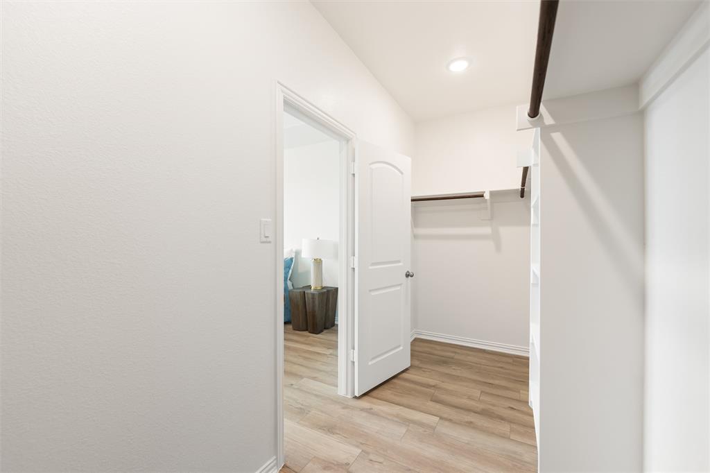 Fairview Meadows - Residential