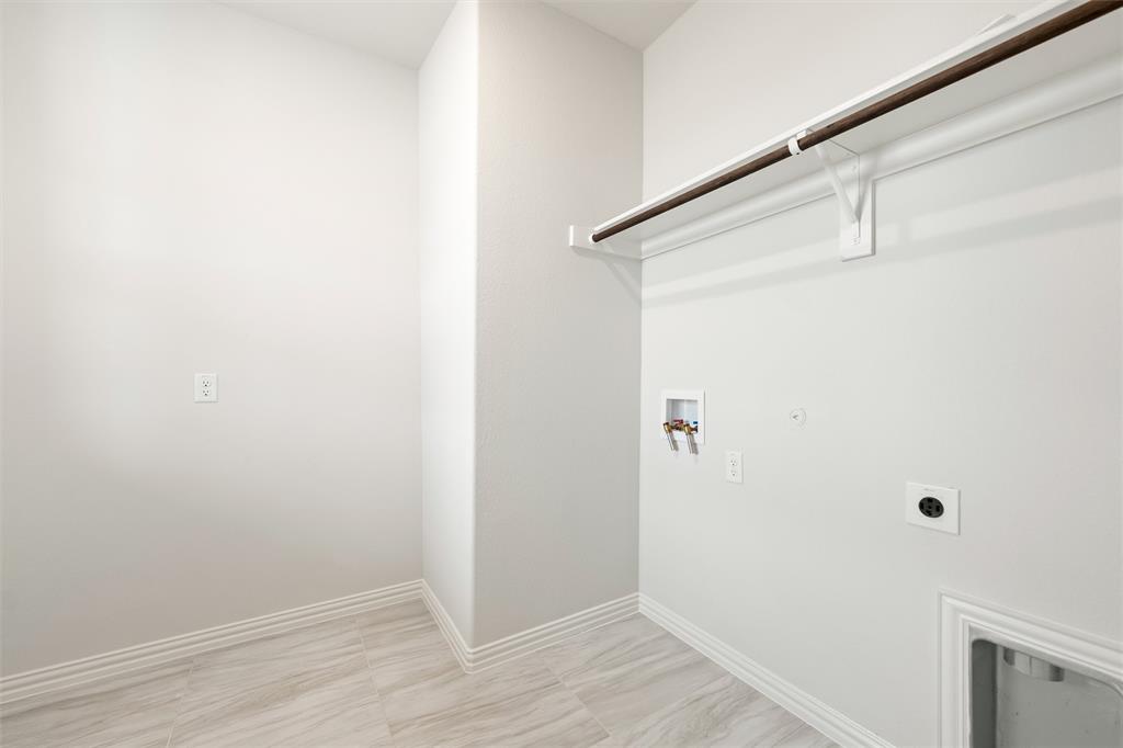 Fairview Meadows - Residential