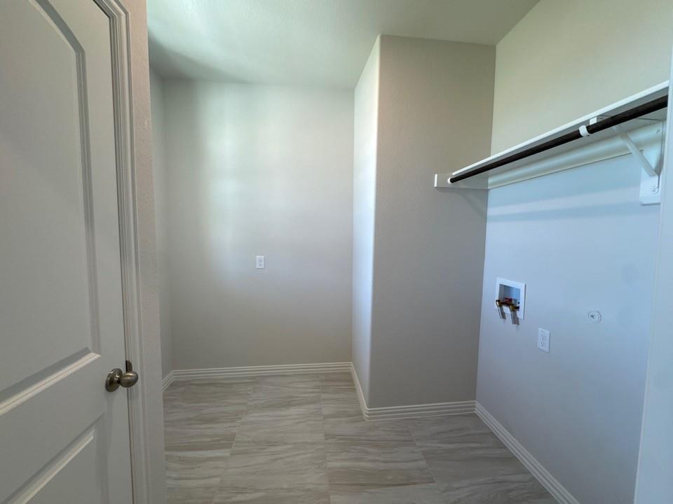 Fairview Meadows - Residential