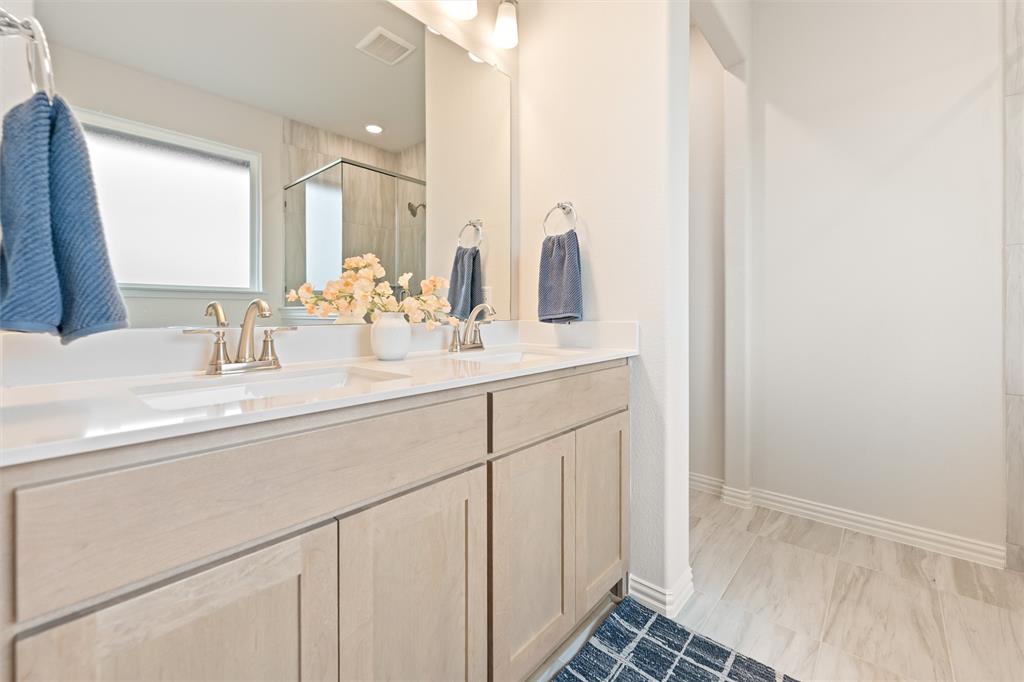 Fairview Meadows - Residential