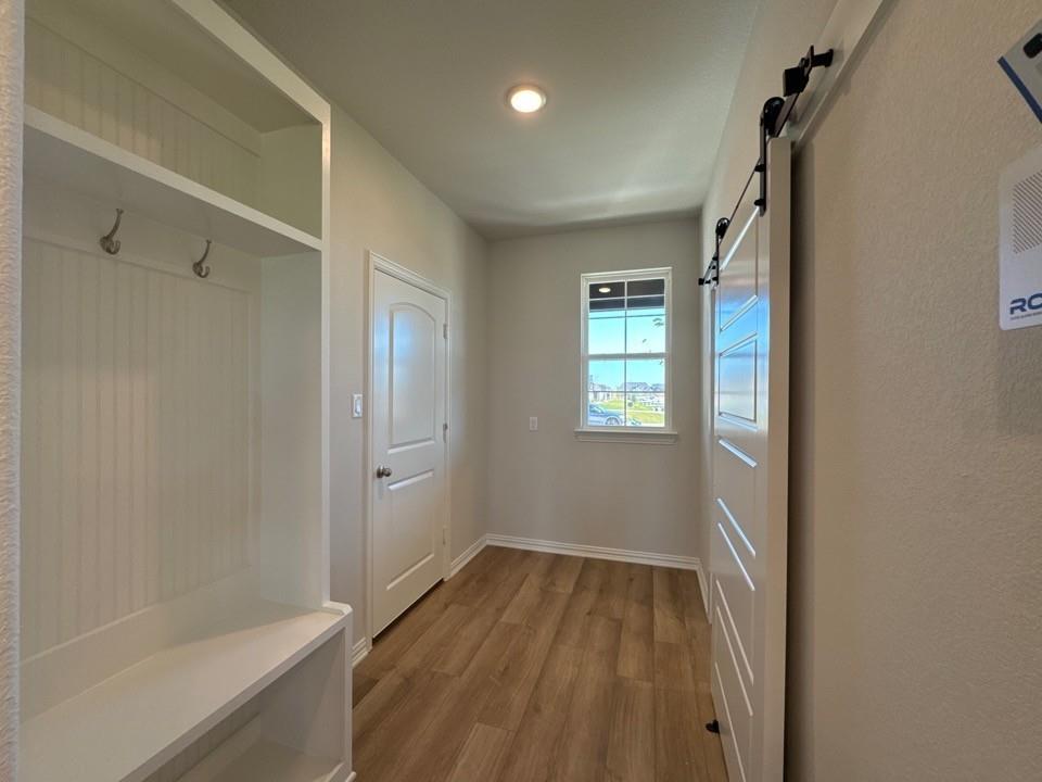 Fairview Meadows - Residential