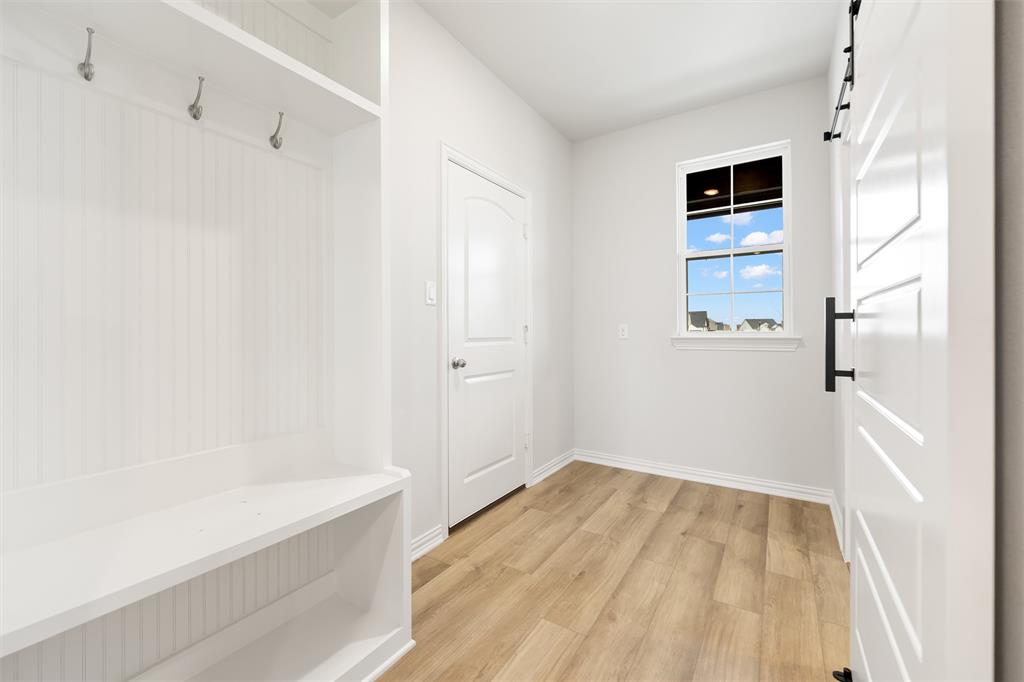 Fairview Meadows - Residential