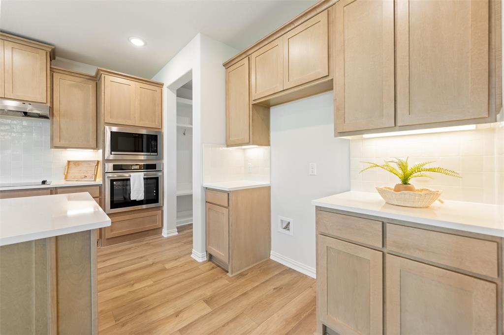 Fairview Meadows - Residential