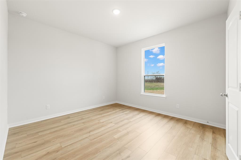 Fairview Meadows - Residential