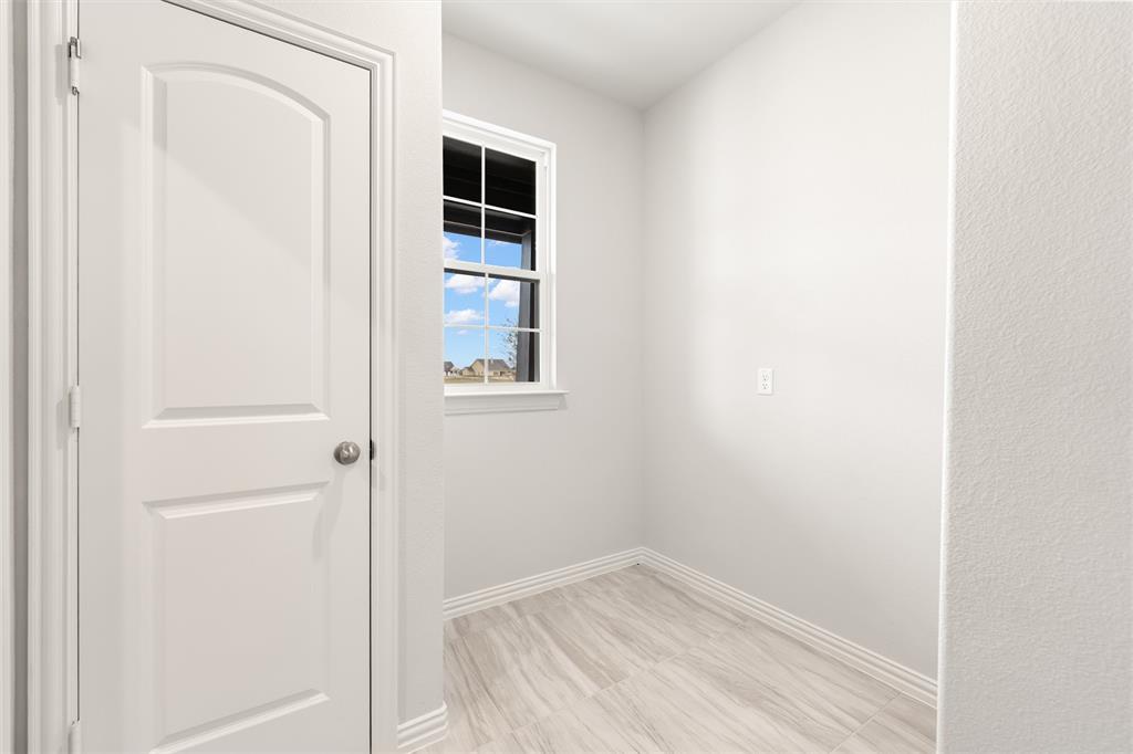 Fairview Meadows - Residential