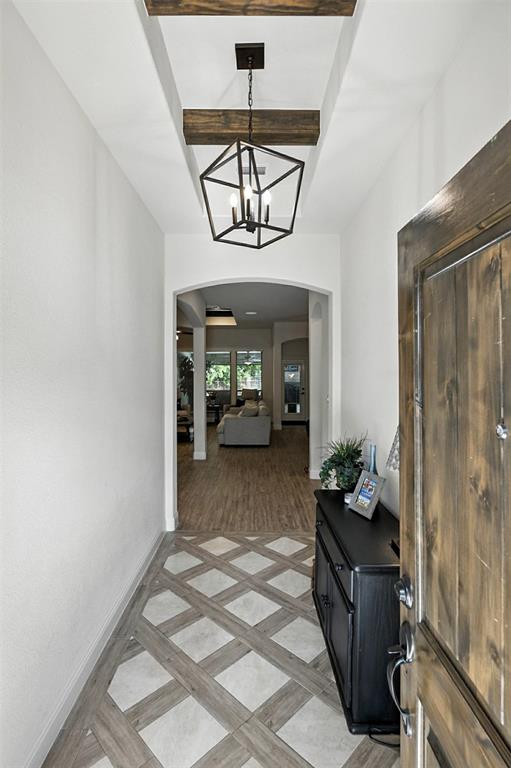 204 Brinkley Drive