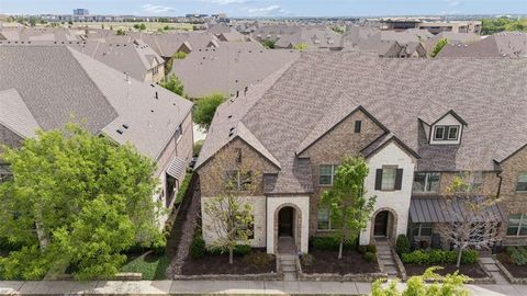 Photo of 7213 Huckleberry Drive, McKinney, TX 75070 (MLS # 21230844)