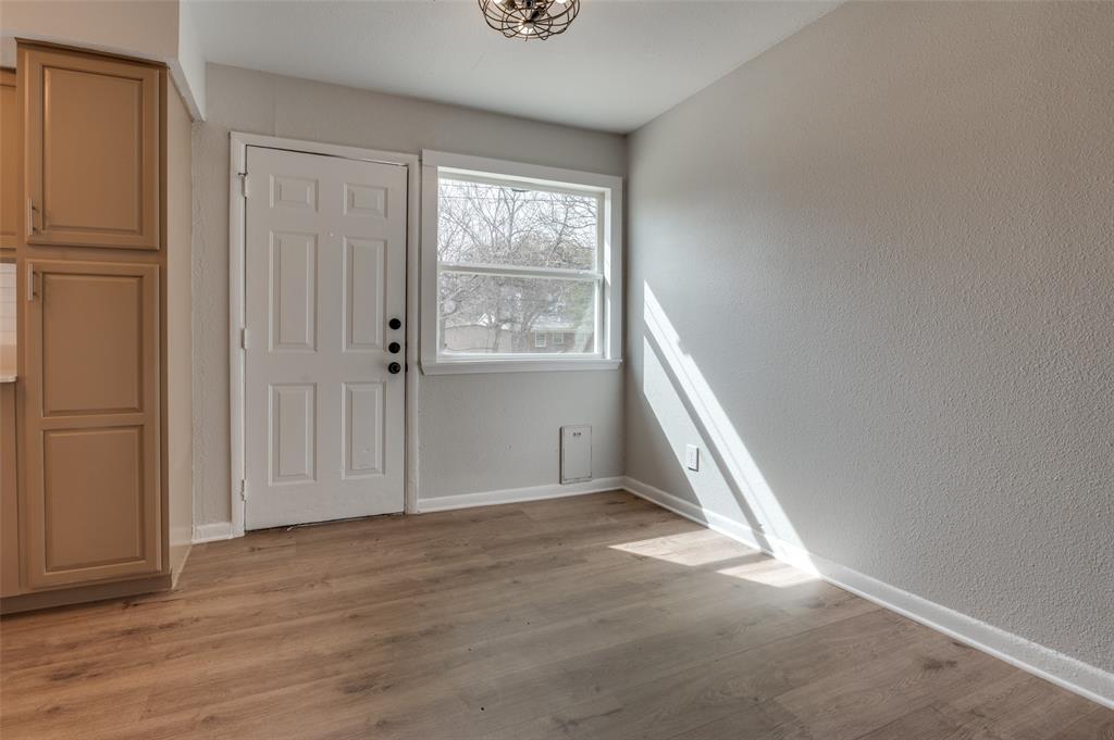 Glynn Oaks Add - Residential