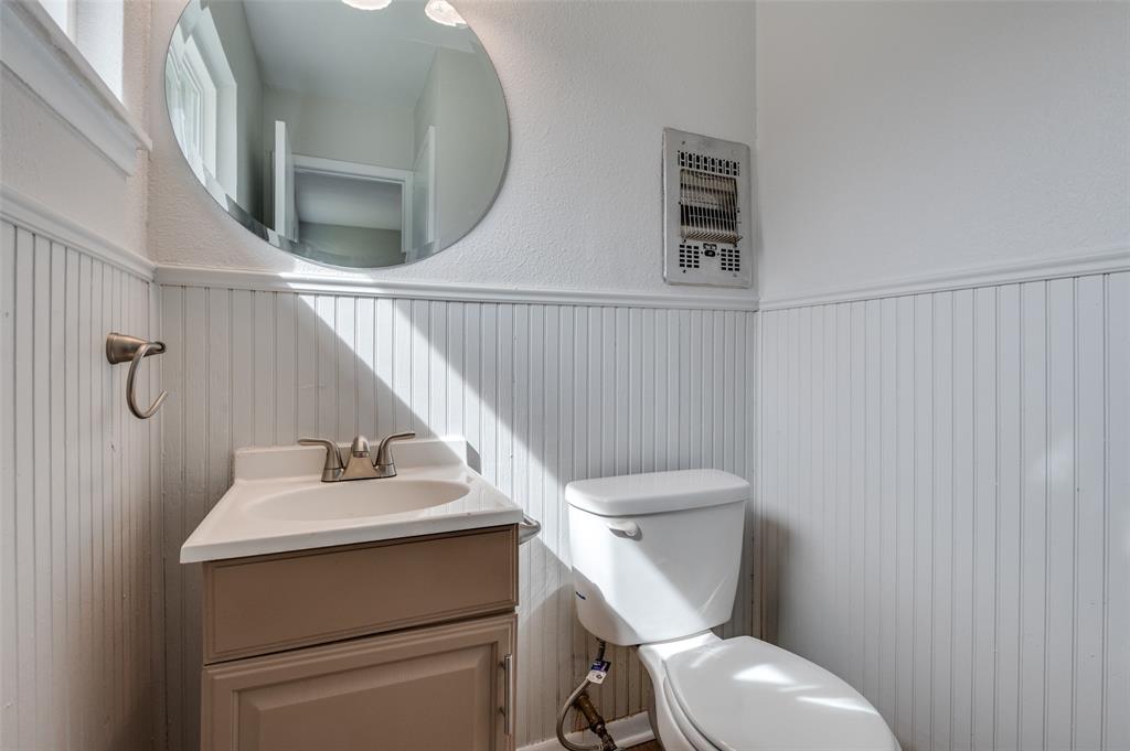 Glynn Oaks Add - Residential