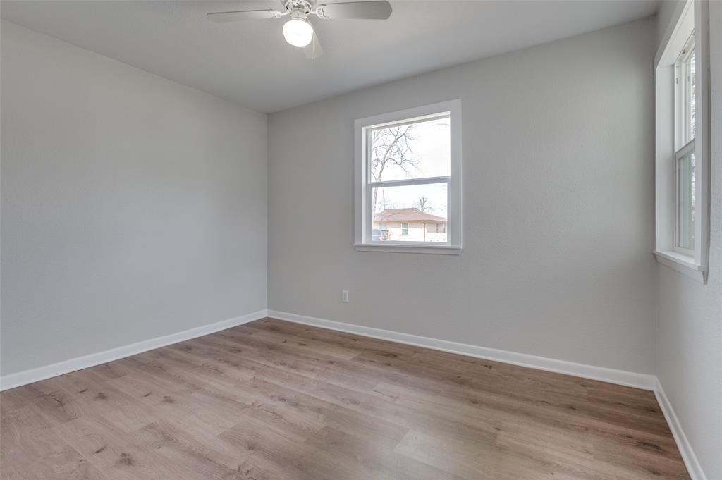 Glynn Oaks Add - Residential