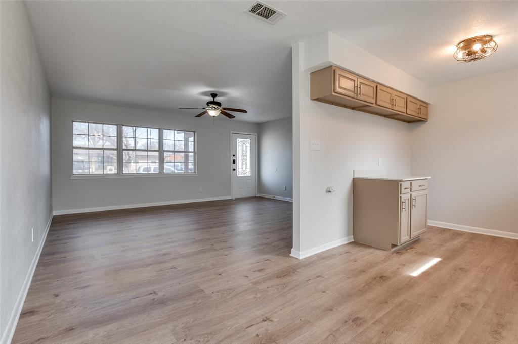 Glynn Oaks Add - Residential