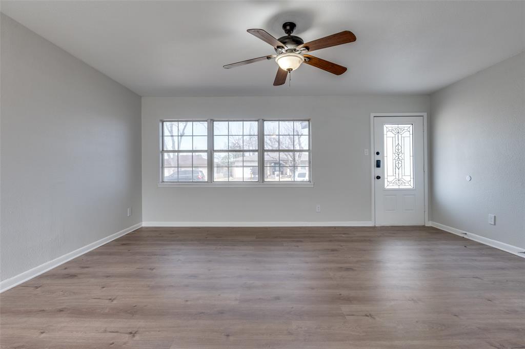 800 E Tucker Boulevard