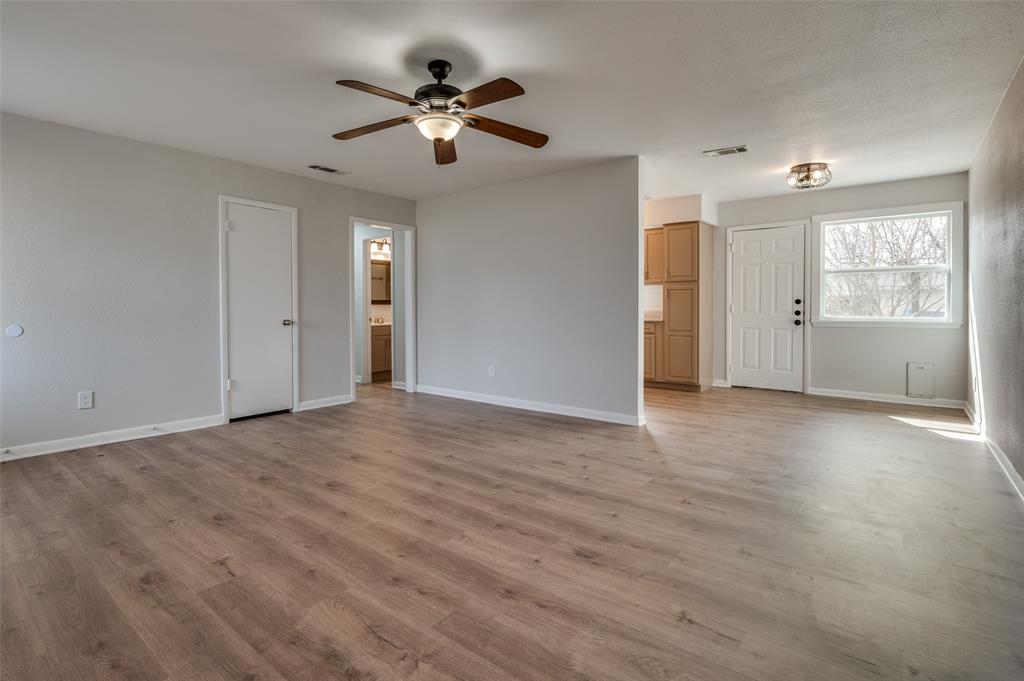 Glynn Oaks Add - Residential