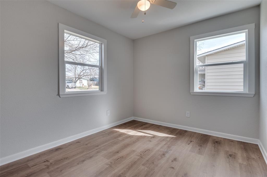 Glynn Oaks Add - Residential