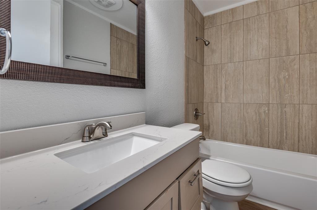 Glynn Oaks Add - Residential