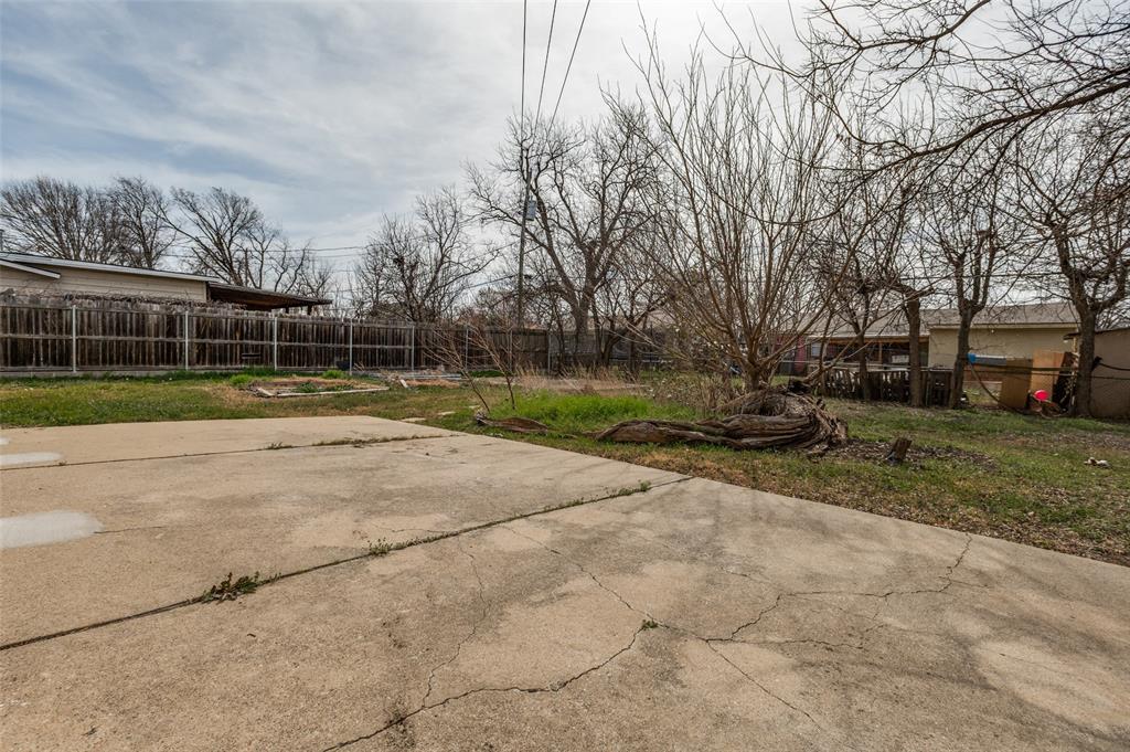 Glynn Oaks Add - Residential