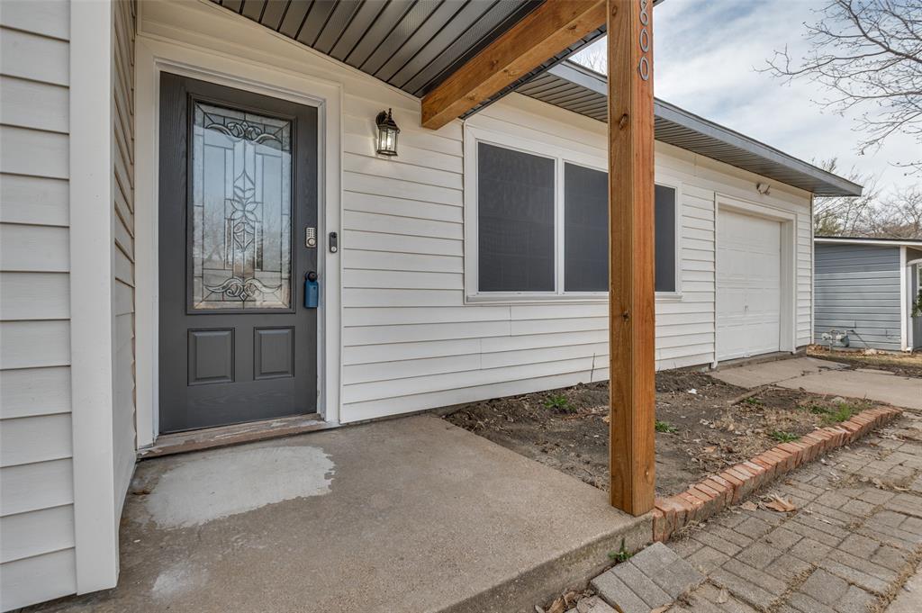 800 E Tucker Boulevard