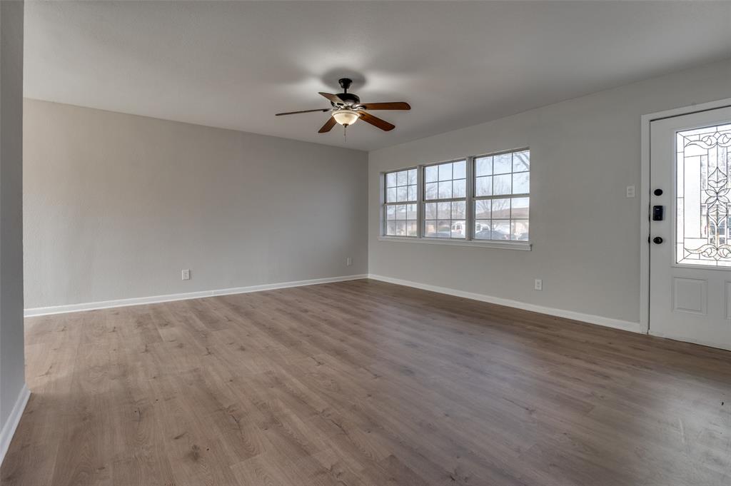 Glynn Oaks Add - Residential