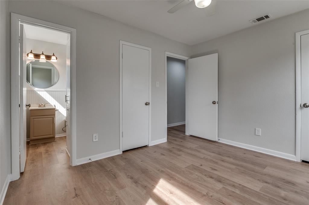 Glynn Oaks Add - Residential