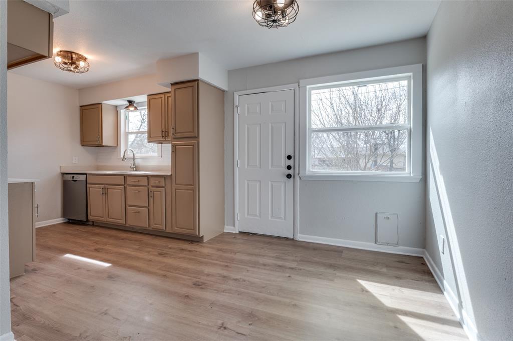 Glynn Oaks Add - Residential