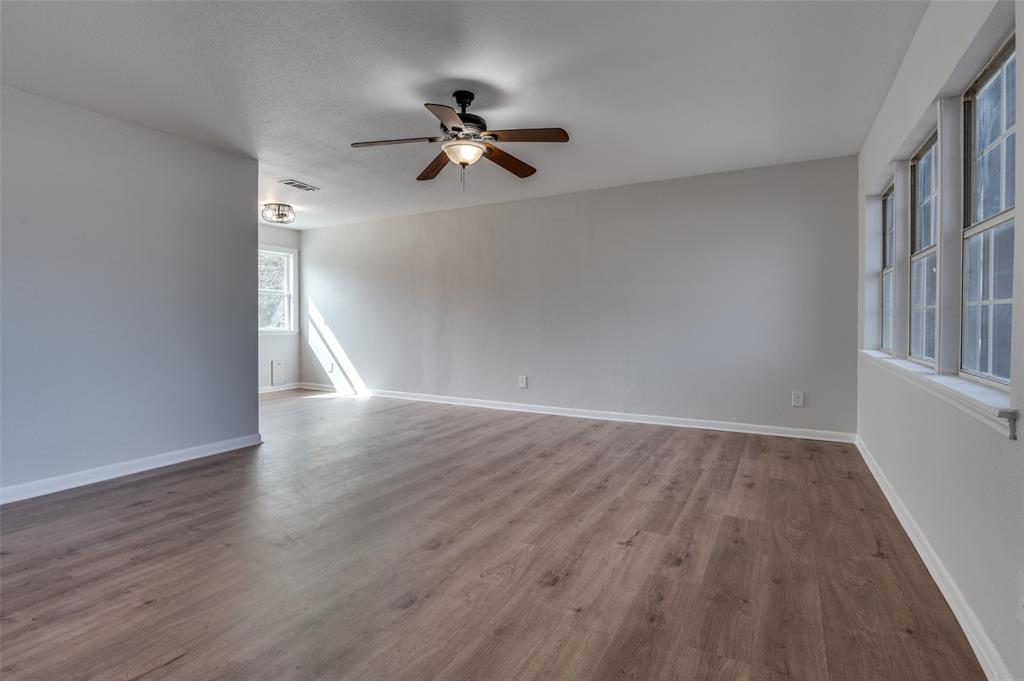 Glynn Oaks Add - Residential