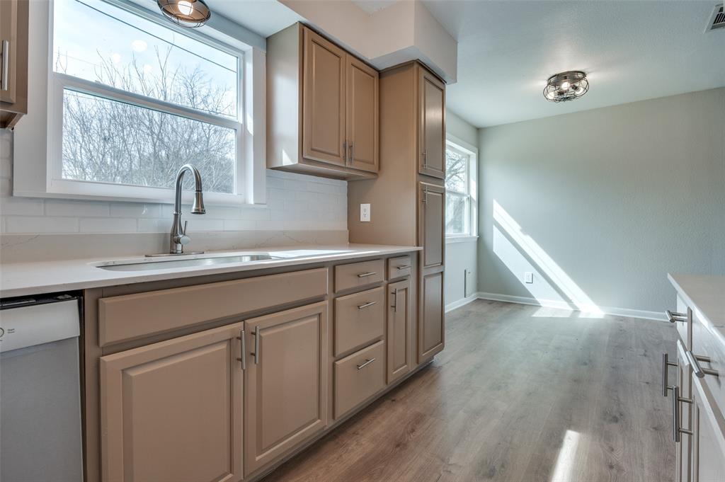 Glynn Oaks Add - Residential