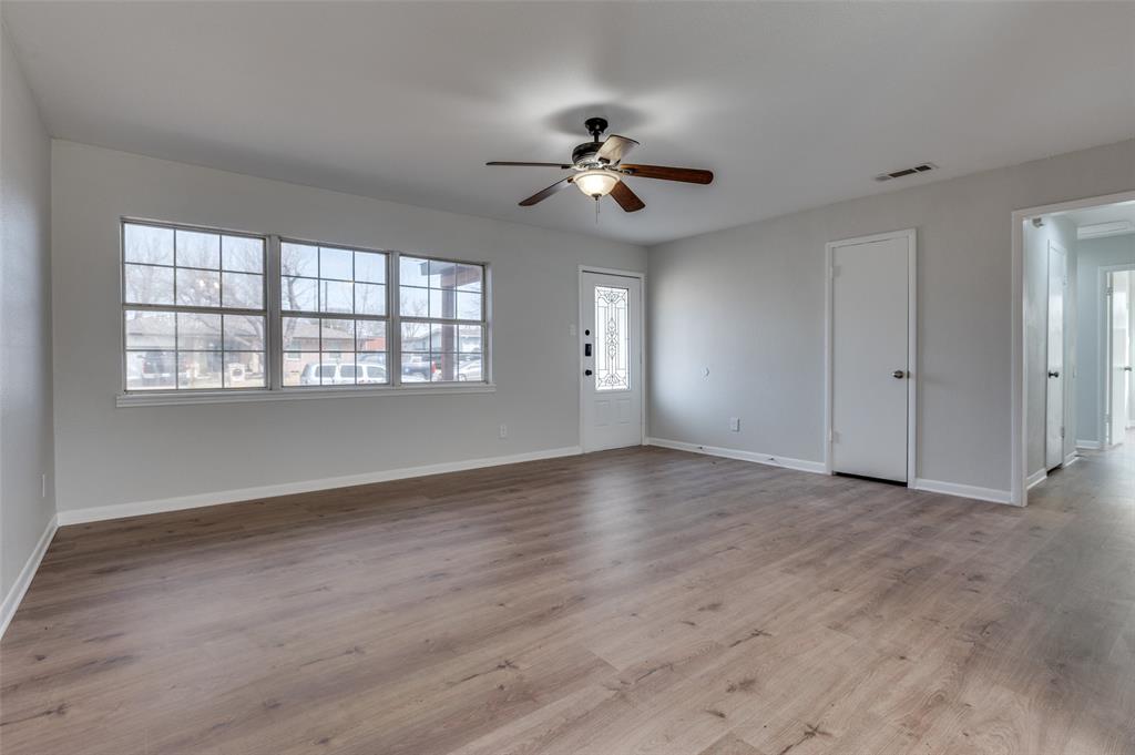 Glynn Oaks Add - Residential