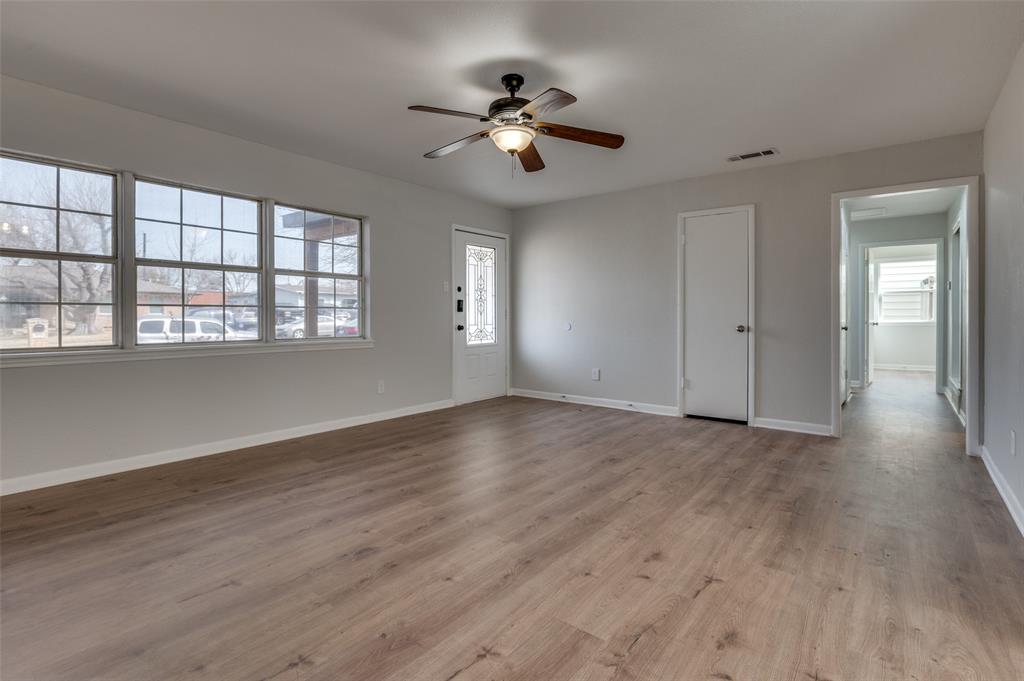 Glynn Oaks Add - Residential