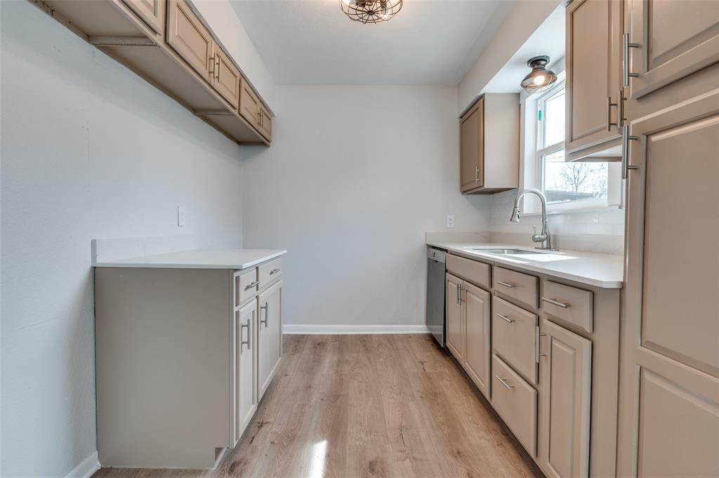 Glynn Oaks Add - Residential