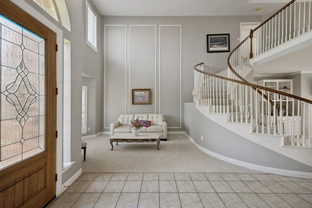 1513 Parkview Drive