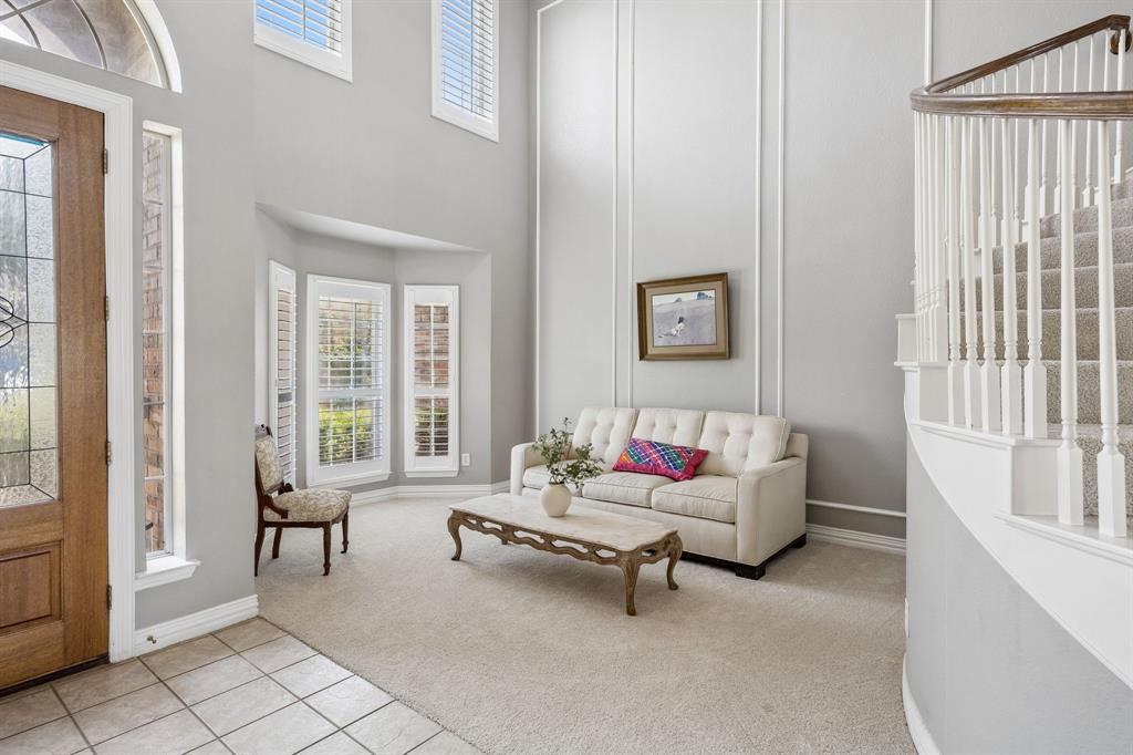 1513 Parkview Drive