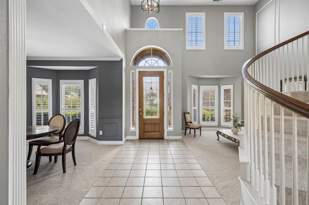1513 Parkview Drive