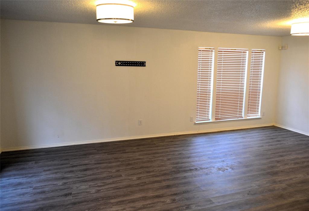3994 Sword Dancer Way