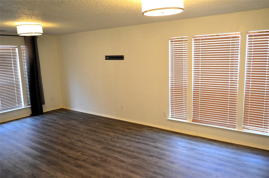 3994 Sword Dancer Way