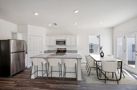 3308 Dillonwood Celina TX 75009