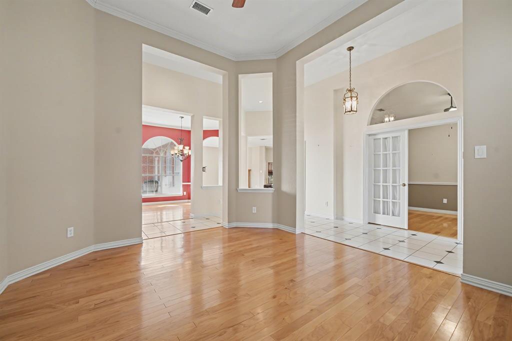 947 Sunset Hill Drive