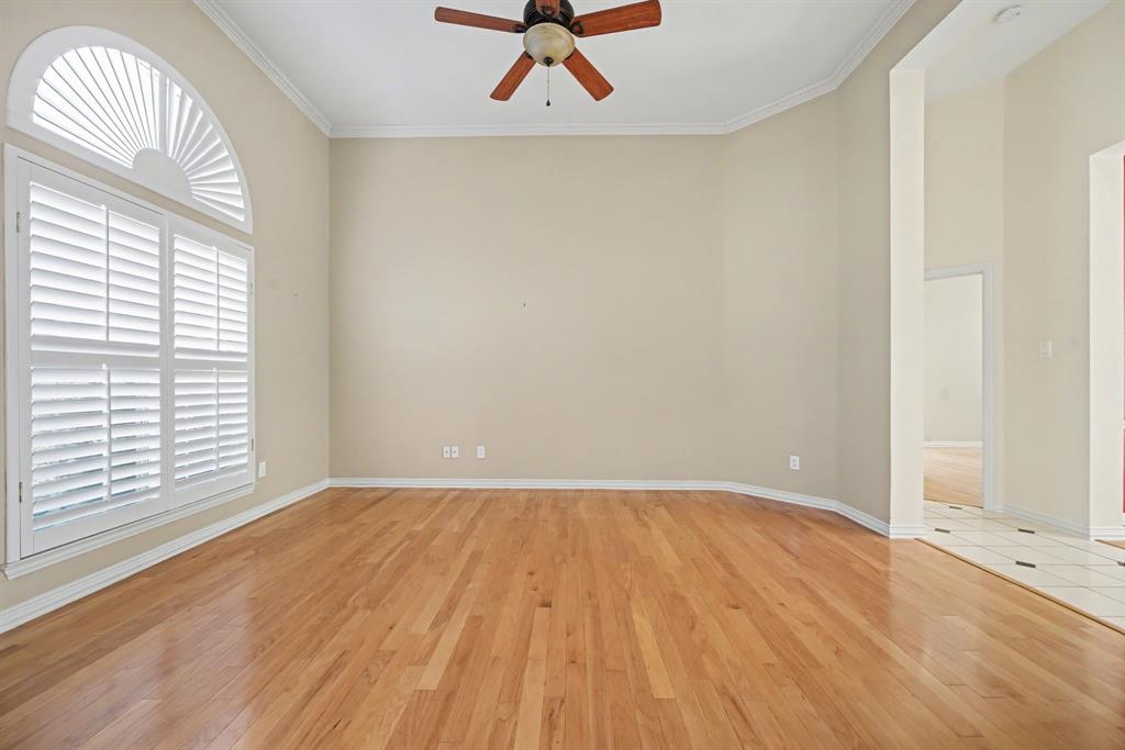 947 Sunset Hill Drive