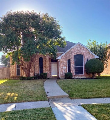 7105 TANSY PL, PLANO, TX 75025 - Image 7e4860b083cd9ac232436cd1b64feb3e/1622922836