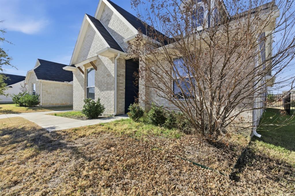649 Charlotte Lane