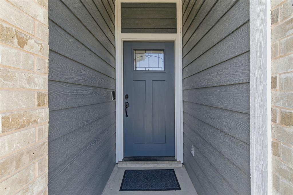 649 Charlotte Lane