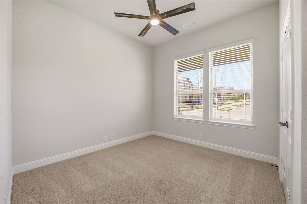 Godley Ranch Ph I - Residential