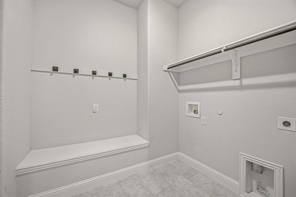 Godley Ranch Ph I - Residential