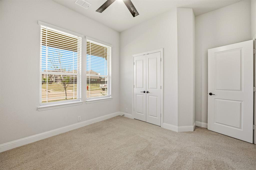 Godley Ranch Ph I - Residential