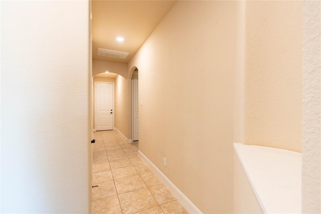 WATERS EDGE PH 2 - Residential