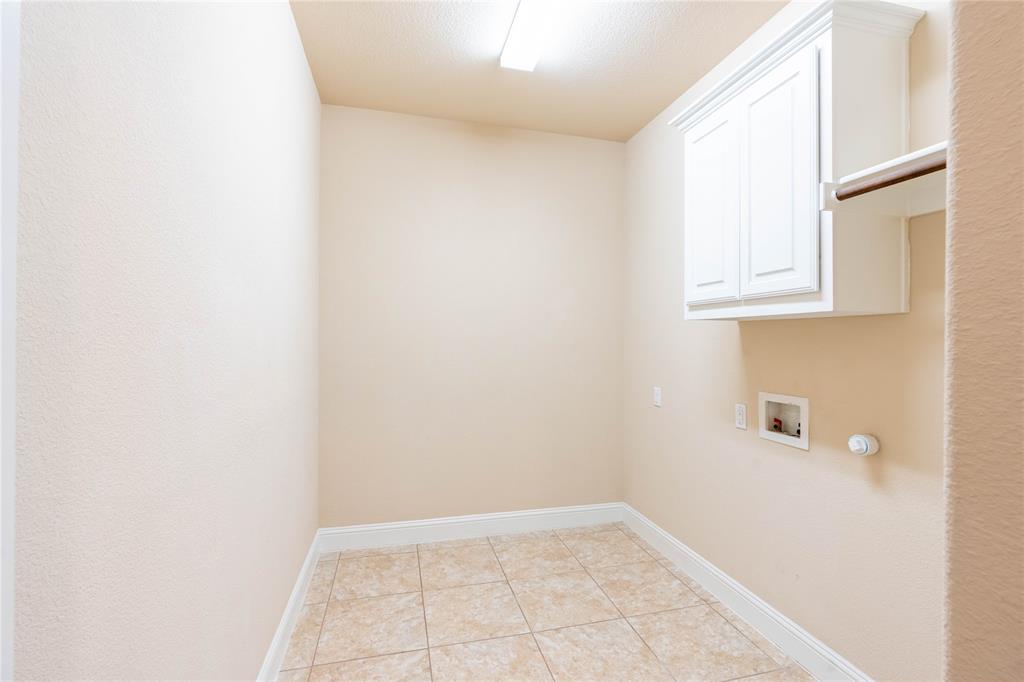 WATERS EDGE PH 2 - Residential