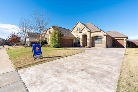 9101 Waters Lane Rowlett TX 75089