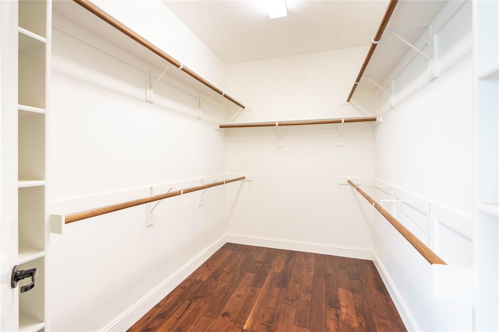 WATERS EDGE PH 2 - Residential