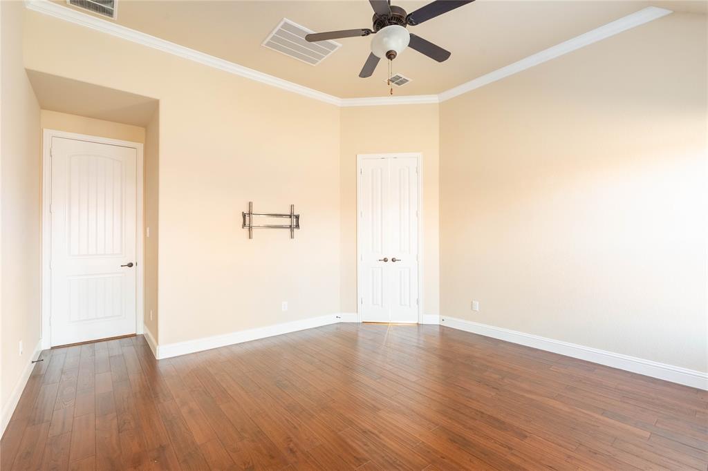 WATERS EDGE PH 2 - Residential